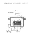 PLASMA PROCESSING APPARATUS diagram and image