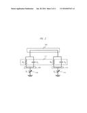 PLASMA PROCESSING APPARATUS diagram and image