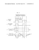 PLASMA PROCESSING APPARATUS diagram and image