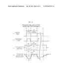 PLASMA PROCESSING APPARATUS diagram and image