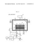 PLASMA PROCESSING APPARATUS diagram and image