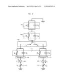 PLASMA PROCESSING APPARATUS diagram and image