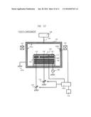 PLASMA PROCESSING APPARATUS diagram and image