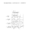 PLASMA PROCESSING APPARATUS diagram and image