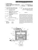 PLASMA PROCESSING APPARATUS AND SAMPLE STAGE FABRICATING METHOD diagram and image