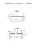 PLASMA PROCESSING APPARATUS AND SAMPLE STAGE FABRICATING METHOD diagram and image