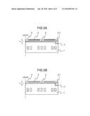 PLASMA PROCESSING APPARATUS AND SAMPLE STAGE FABRICATING METHOD diagram and image