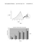 Collision Cell Multipole diagram and image