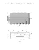 Collision Cell Multipole diagram and image