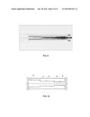 Collision Cell Multipole diagram and image