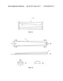 Collision Cell Multipole diagram and image