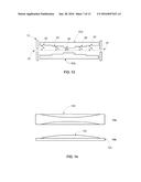 Collision Cell Multipole diagram and image