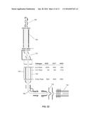 Collision Cell Multipole diagram and image