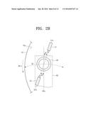 APPARATUS AND METHODS FOR MANUFACTURING SEMICONDUCTOR DEVICES AND TREATING     SUBSTRATES diagram and image