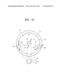 APPARATUS AND METHODS FOR MANUFACTURING SEMICONDUCTOR DEVICES AND TREATING     SUBSTRATES diagram and image