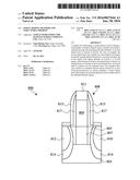 FINFET DOPING METHODS AND STRUCTURES THEREOF diagram and image