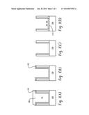 CHEMICAL DIELECTRIC FORMATION FOR SEMICONDUCTOR DEVICE FABRICATION diagram and image