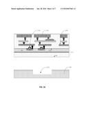 DEVICE AND METHOD FOR IMPROVING RF PERFORMANCE diagram and image