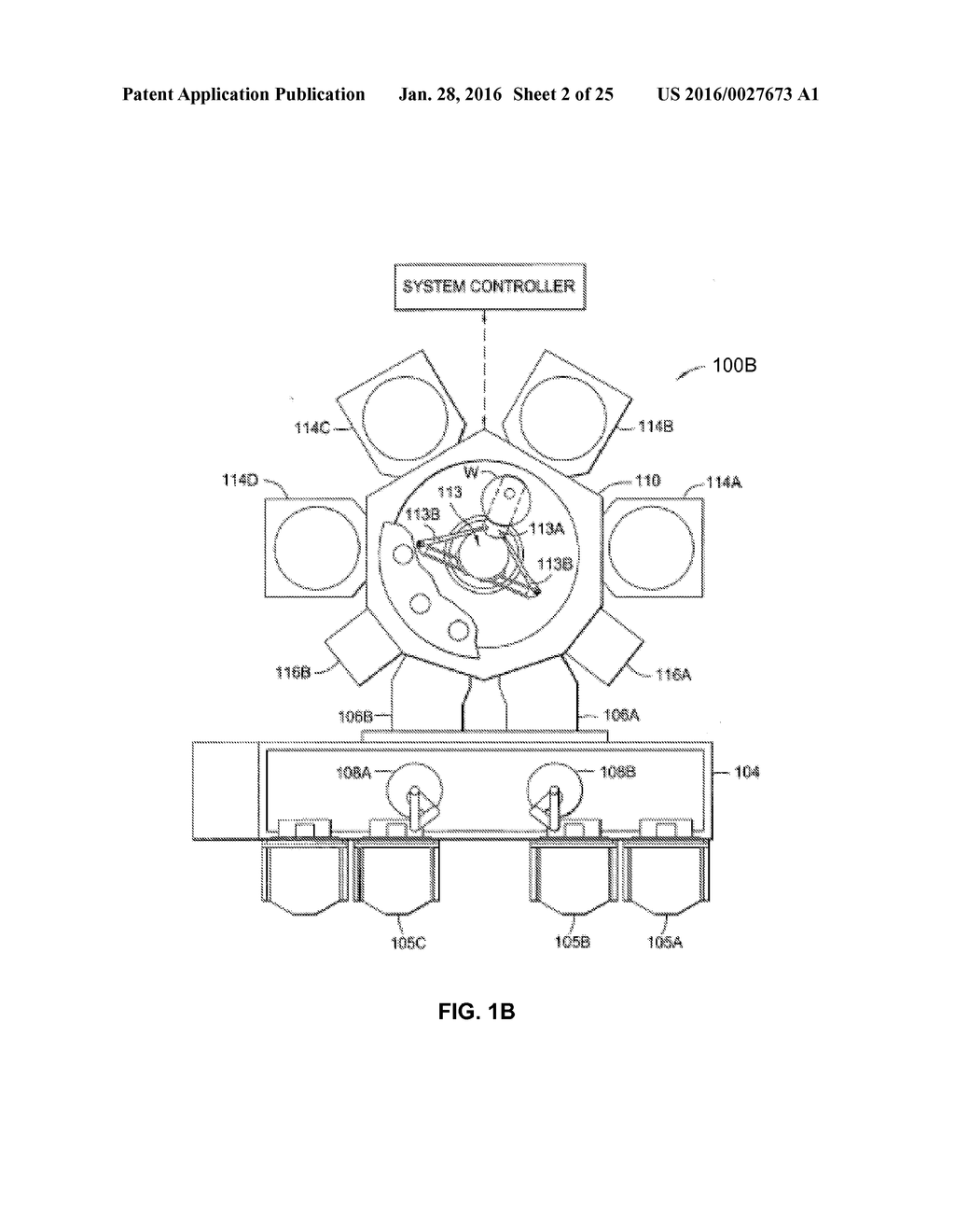 PROCESSING SYSTEMS AND METHODS FOR HALIDE SCAVENGING - diagram, schematic, and image 03