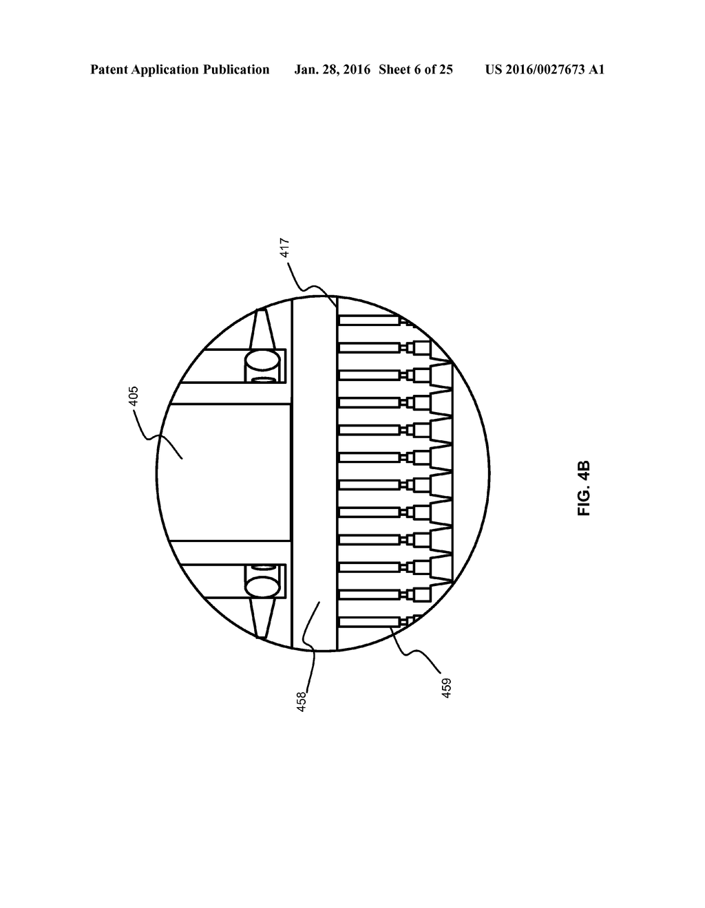 PROCESSING SYSTEMS AND METHODS FOR HALIDE SCAVENGING - diagram, schematic, and image 07