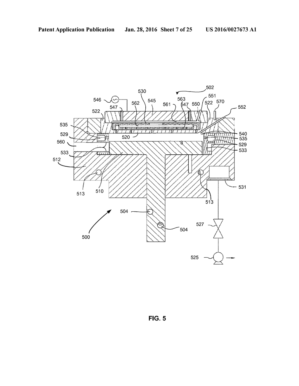 PROCESSING SYSTEMS AND METHODS FOR HALIDE SCAVENGING - diagram, schematic, and image 08