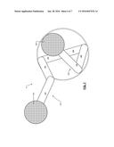 ROBOT FOR A SUBSTRATE PROCESSING SYSTEM diagram and image