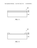 Method Of Preventing Pattern Collapse diagram and image