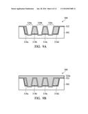 Method Of Preventing Pattern Collapse diagram and image