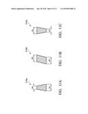 Method Of Preventing Pattern Collapse diagram and image