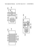 Method Of Preventing Pattern Collapse diagram and image