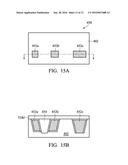 Method Of Preventing Pattern Collapse diagram and image