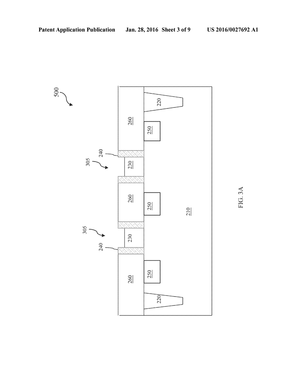 Method of Semiconductor Integrated Circuit Fabrication - diagram, schematic, and image 04