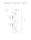 Method of Semiconductor Integrated Circuit Fabrication diagram and image