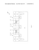 Method of Semiconductor Integrated Circuit Fabrication diagram and image