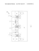 Method of Semiconductor Integrated Circuit Fabrication diagram and image