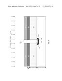 PLASMA PROTECTION DIODE FOR A HEMT DEVICE diagram and image