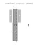 PLASMA PROTECTION DIODE FOR A HEMT DEVICE diagram and image