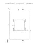 SEMICONDUCTOR DEVICE diagram and image