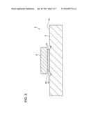 SEMICONDUCTOR DEVICE diagram and image