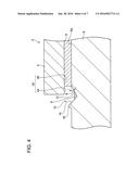 SEMICONDUCTOR DEVICE diagram and image