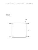 SEMICONDUCTOR DEVICE diagram and image