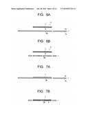 SEMICONDUCTOR DEVICE AND LEAD FRAME USED FOR THE SAME diagram and image