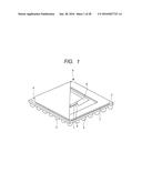 SEMICONDUCTOR DEVICE diagram and image