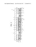 SEMICONDUCTOR DEVICE diagram and image