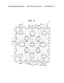 SEMICONDUCTOR DEVICE diagram and image