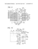 SEMICONDUCTOR DEVICE diagram and image