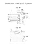 SEMICONDUCTOR DEVICE diagram and image