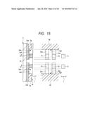 SEMICONDUCTOR DEVICE diagram and image