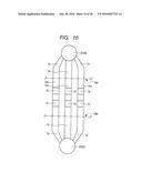 SEMICONDUCTOR DEVICE diagram and image