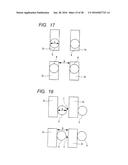 SEMICONDUCTOR DEVICE diagram and image